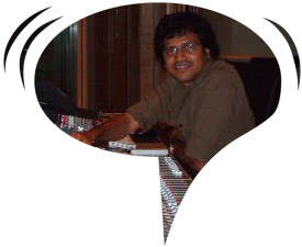Agnelo Fernandes