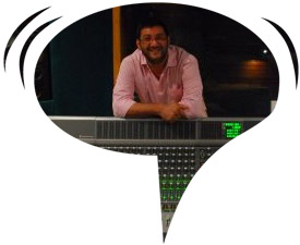 Farhad K. Dadyburjor
