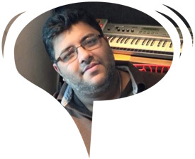Aditya Pushkarna