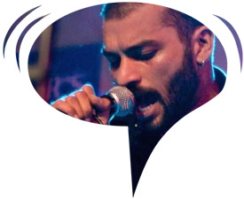 Sidd Coutto