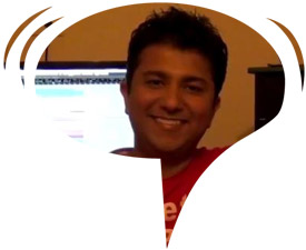 Sameeruddin