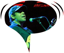 Floyd Fernandes