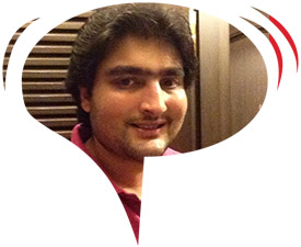 Aditya Paudwal