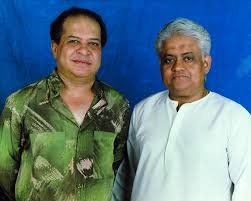 Pyarelal Sharma