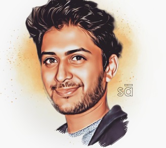 Karan Kulkarni