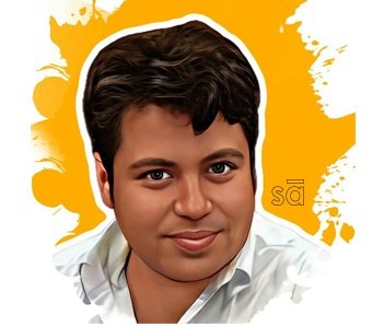 Alok Punjani