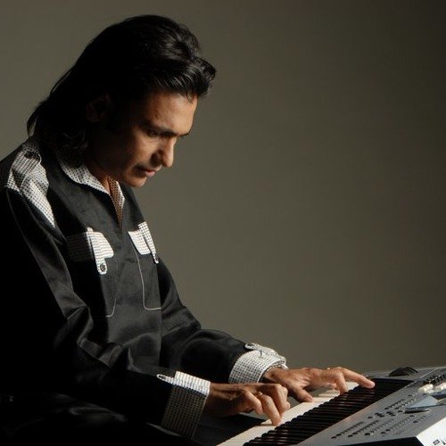 Atul Raninga