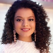Palak Muchhal