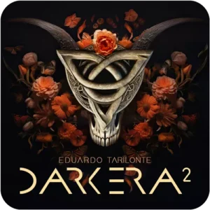 Dark ERA 2