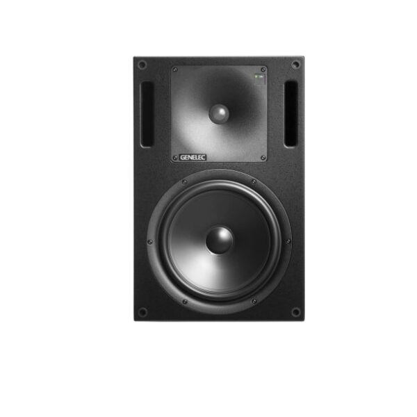 1032C SAM (single) - Image 2