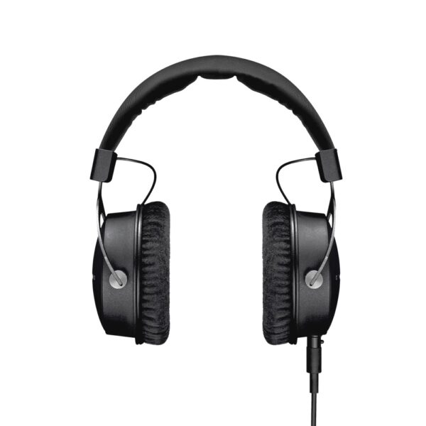 DT 1770 Pro mkII