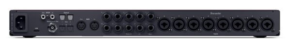Scarlett 18i20 4th gen - Image 2