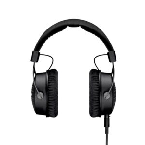 DT 1990 Pro mkII