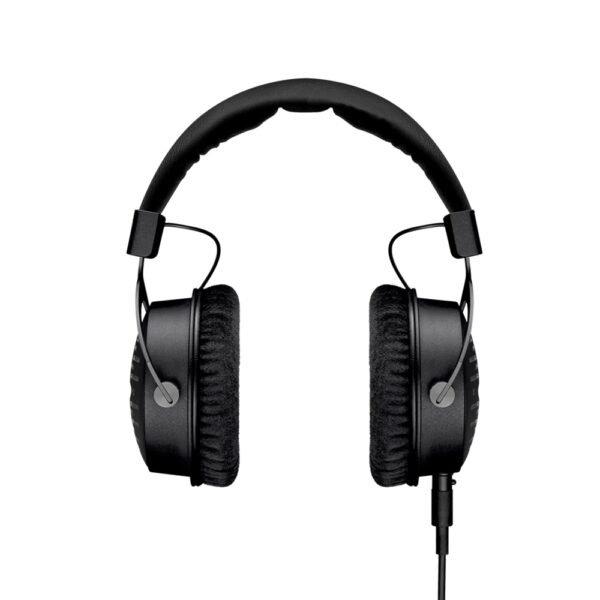 DT 1990 Pro mkII