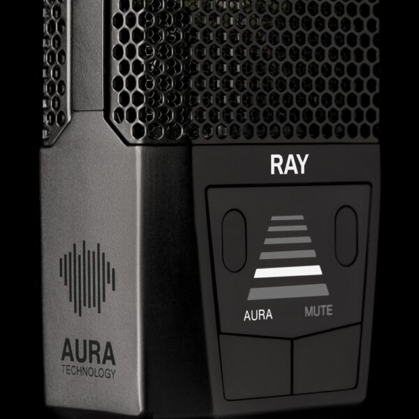 RAY - Image 2