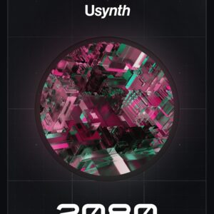 Usynth 2080