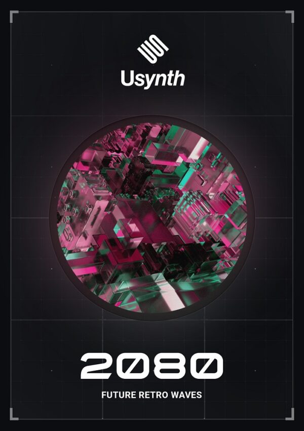 Usynth 2080