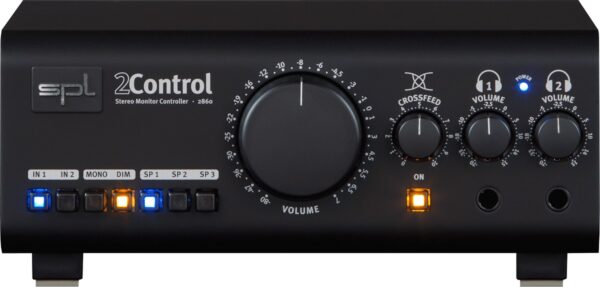 2Control - Image 2