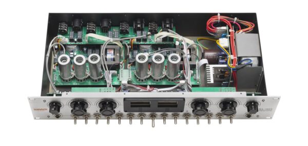 WA-2MPX - Image 2