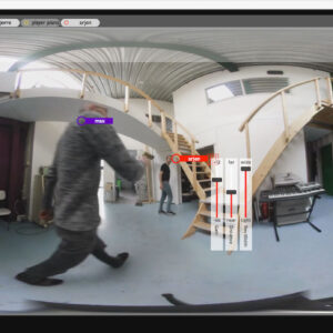360pan suite 3