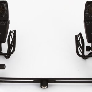 sE 4400a Stereo Pair