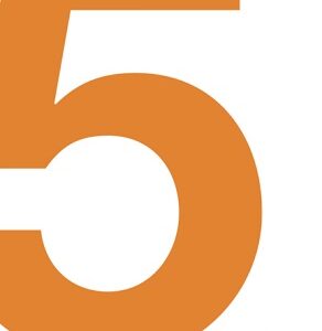 Melodyne 5 Assistant UPGRADE