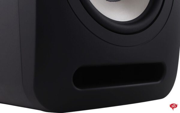Reveal 502 (single) - Image 3