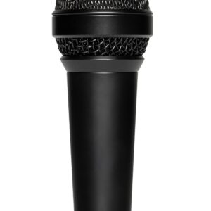 MTP 550 DM