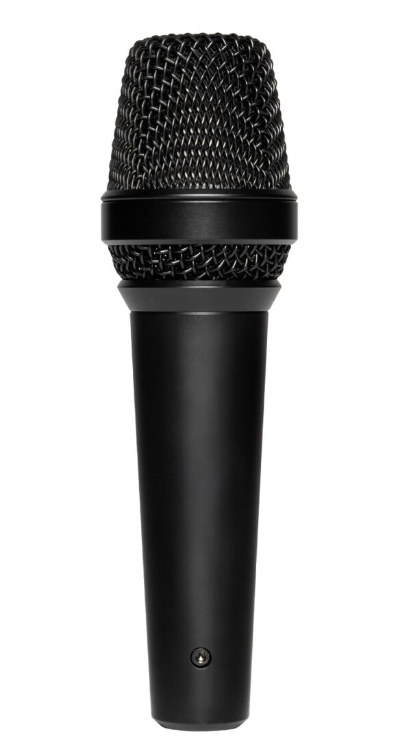 MTP 550 DM