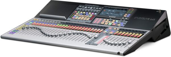StudioLive 64S - Image 3