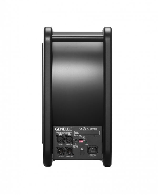 7040A - Image 2