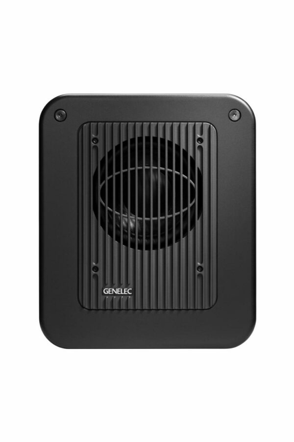 7050C - Image 4