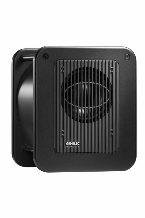 7050C - Image 3