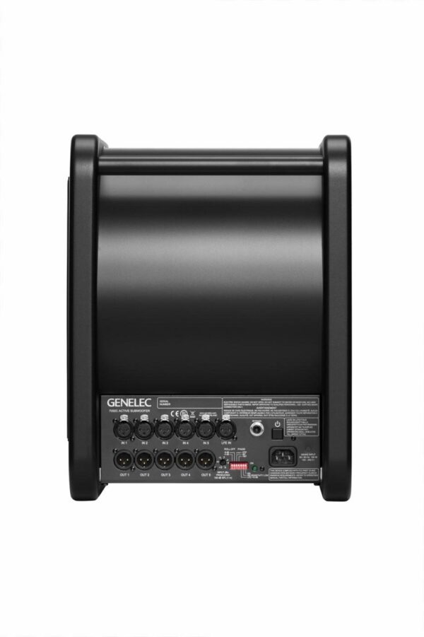7050C - Image 2