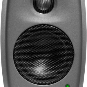8010A (single)