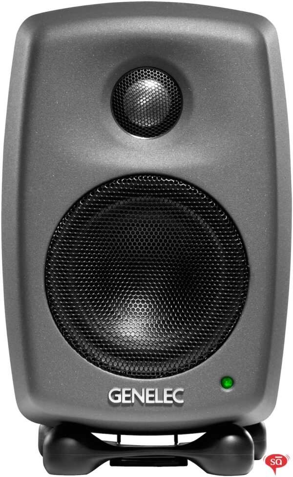 8010A (single)