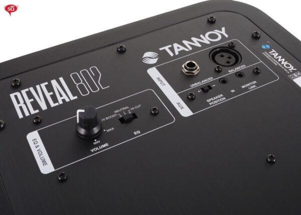 Reveal 802 (single) - Image 4