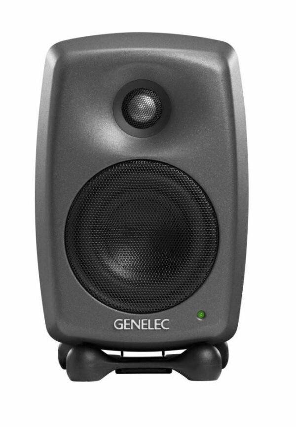 8020D (single) - Image 2
