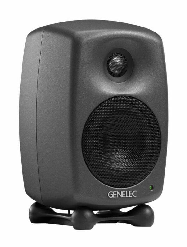 8020D (single) - Image 3