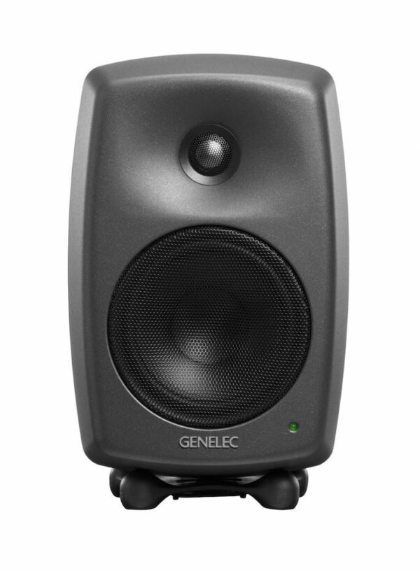 8030C (single) - Image 2