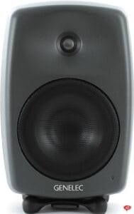 8040B (single)
