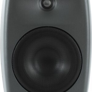 8040B (single)