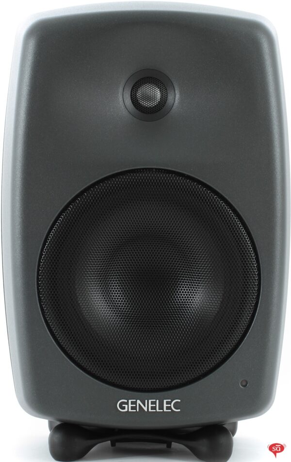 8040B (single)