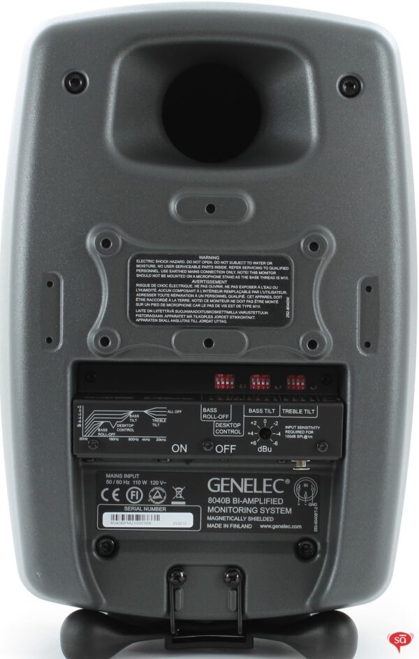 8040B (single) - Image 3