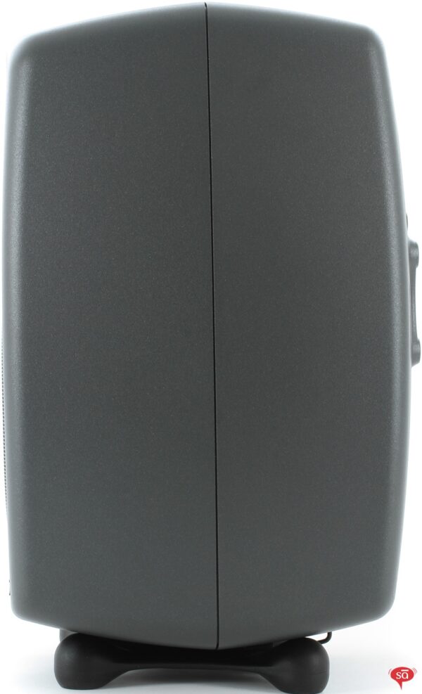 8040B (single) - Image 4