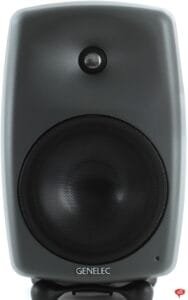 8050B (single)