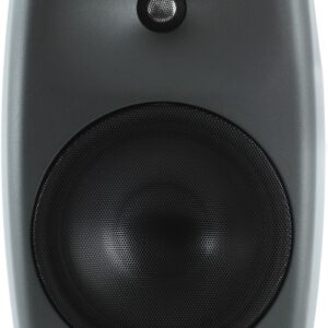 8050B (single)