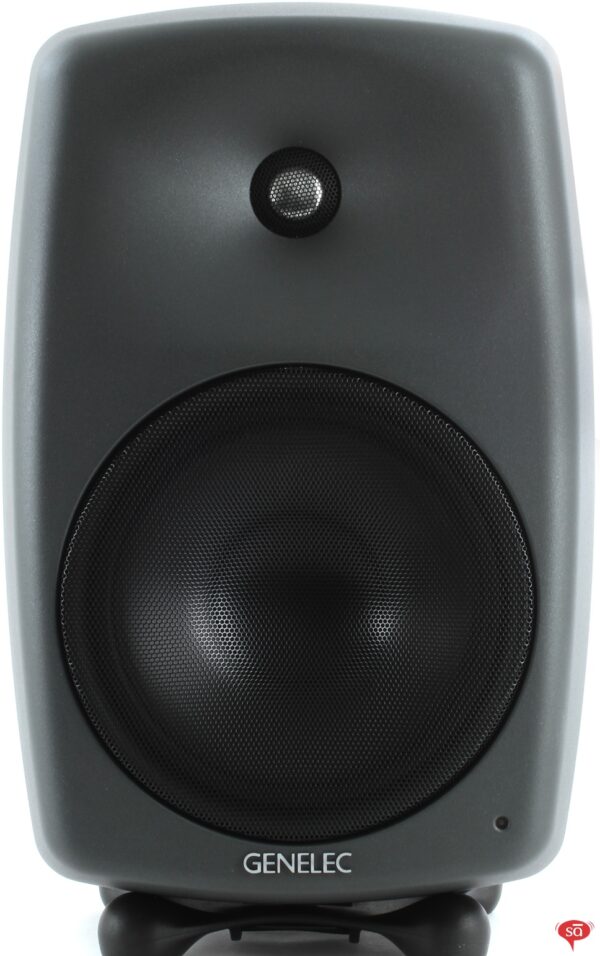 8050B (single)