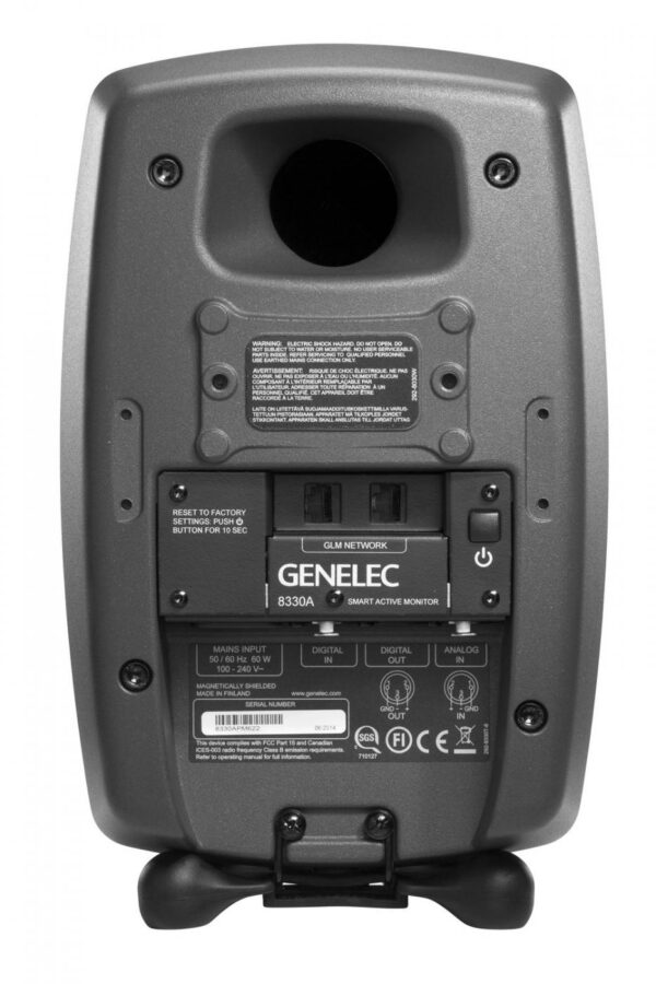 8330A SAM (single) - Image 2