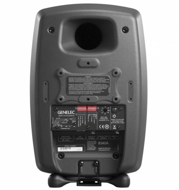 8340A SAM (single) - Image 2